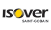 ISOVER/Saint-Gobain – dystrybucja, kontakt