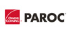 PAROC – dystrybucja, kontakt