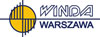 Winda-Warszawa – dystrybucja, kontakt, serwis