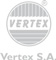 VERTEX – dystrybucja, kontakt