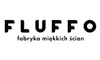Fluffo, Fabryka Miękkich Ścian – dystrybucja, kontakt