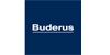 Buderus – dystrybucja, kontakt