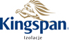 Kingspan Insulation – dystrybucja, kontakt