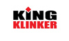 KING KLINKER