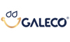 e-GALECO - sklep onLine