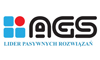 AGC Glass Poland - dział doradczo-handlowy