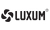 Luxum – dystrybucja, kontakt