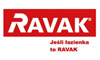 RAVAK – oficjalny sklep internetowy