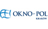 OKNO-POL – dystrybucja, kontakt