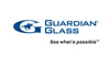 GUARDIAN GLASS – dystrybucja, kontakt