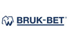BRUK-BET – dystrybucja, kontakt