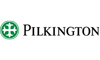 Pilkington Polska – dystrybucja, kontakt