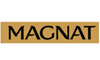 MAGNAT – dekoratorium.pl