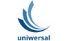 UNIWERSAL – dystrybucja, kontakt