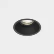 Lampa Minima Round Fixed cad BIM | ASTRO | AURORA