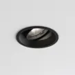 Lampa Minima Round Adjustable cad BIM | ASTRO | AURORA