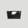 Lampa Minima Square Adjustable cad BIM | ASTRO | AURORA