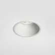 Lampa Minima Round Fixed LED cad BIM | ASTRO | AURORA