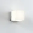 Lampa Cube cad BIM | ASTRO | AURORA