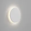 Lampa Eclipse Round 250 cad BIM | ASTRO | AURORA