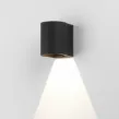 Lampa Dunbar 100 cad BIM | ASTRO | AURORA