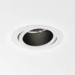 Lampa Pinhole Slimline Round Flush Adjustable cad BIM | ASTRO | AURORA