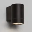 Lampa Dartmouth Single LED cad BIM | ASTRO | AURORA