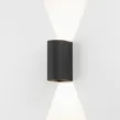 Lampa Dunbar 160 cad BIM | ASTRO | AURORA