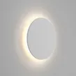 Lampa Eclipse Round 350 cad BIM | ASTRO | AURORA