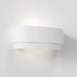 Lampa Amat 320 cad BIM | ASTRO | AURORA