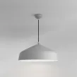 Lampa Ginestra 500 cad BIM | ASTRO | AURORA