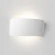 Lampa Parallel cad BIM | ASTRO | AURORA