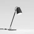 Lampa Atelier Desk cad BIM | ASTRO | AURORA