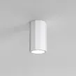 Lampa Shadow Ceiling 150 cad BIM | ASTRO | AURORA