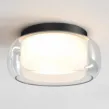 Lampa Aquina Ceiling 360 cad BIM | ASTRO | AURORA