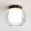 Lampa Aquina Ceiling 240 cad BIM | ASTRO | AURORA