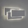 Lampa Edge 560 LED pliki cad, dwg | ASTRO