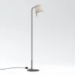 Lampa Mitsu Floor pliki cad, dwg | ASTRO | Aurora