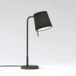 Lampa Mitsu Table pliki cad, dwg | ASTRO | Aurora