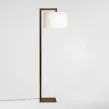 Lampa Ravello Floor pliki CAD BIM | ASTRO | AURORA