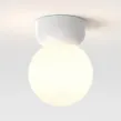 Lampa Lyra Ceiling 180 - cad BIM | ASTRO | AURORA | NOWOŚĆ