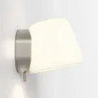 Lampa Imari Fixed Wall - cad BIM | ASTRO | AURORA | NOWOŚĆ