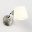 Lampa Imari Adjustable Wall - cad BIM | ASTRO | AURORA | NOWOŚĆ
