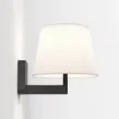 Lampa ścienna Beaumont Wall | ASTRO | AURORA | NOWOŚĆ