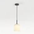 Lampa wisząca VEO PENDANT 180 | CAD BIM | ASTRO | AURORA | NOWOŚĆ