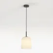 Lampa wisząca VEO PENDANT 230 | CAD BIM | ASTRO | AURORA | NOWOŚĆ