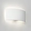 Lampa ścienna COMINO 320 | CAD BIM | ASTRO | AURORA | NOWOŚĆ