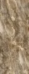 SCALAMID | kamień tekstury | Płyty wielkoformatowe tekstury | POZBRUK