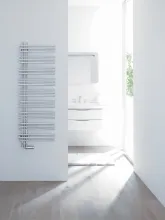 łazienkowe