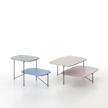 stoliki, stoły